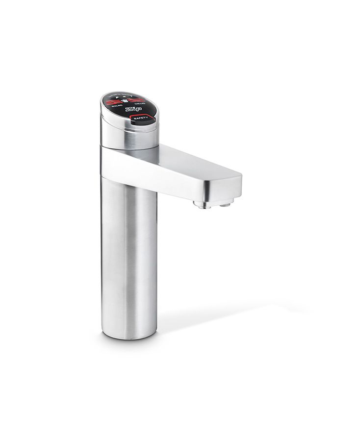 HydroTap G5 B Elite Brushed Chrome | ZipWater